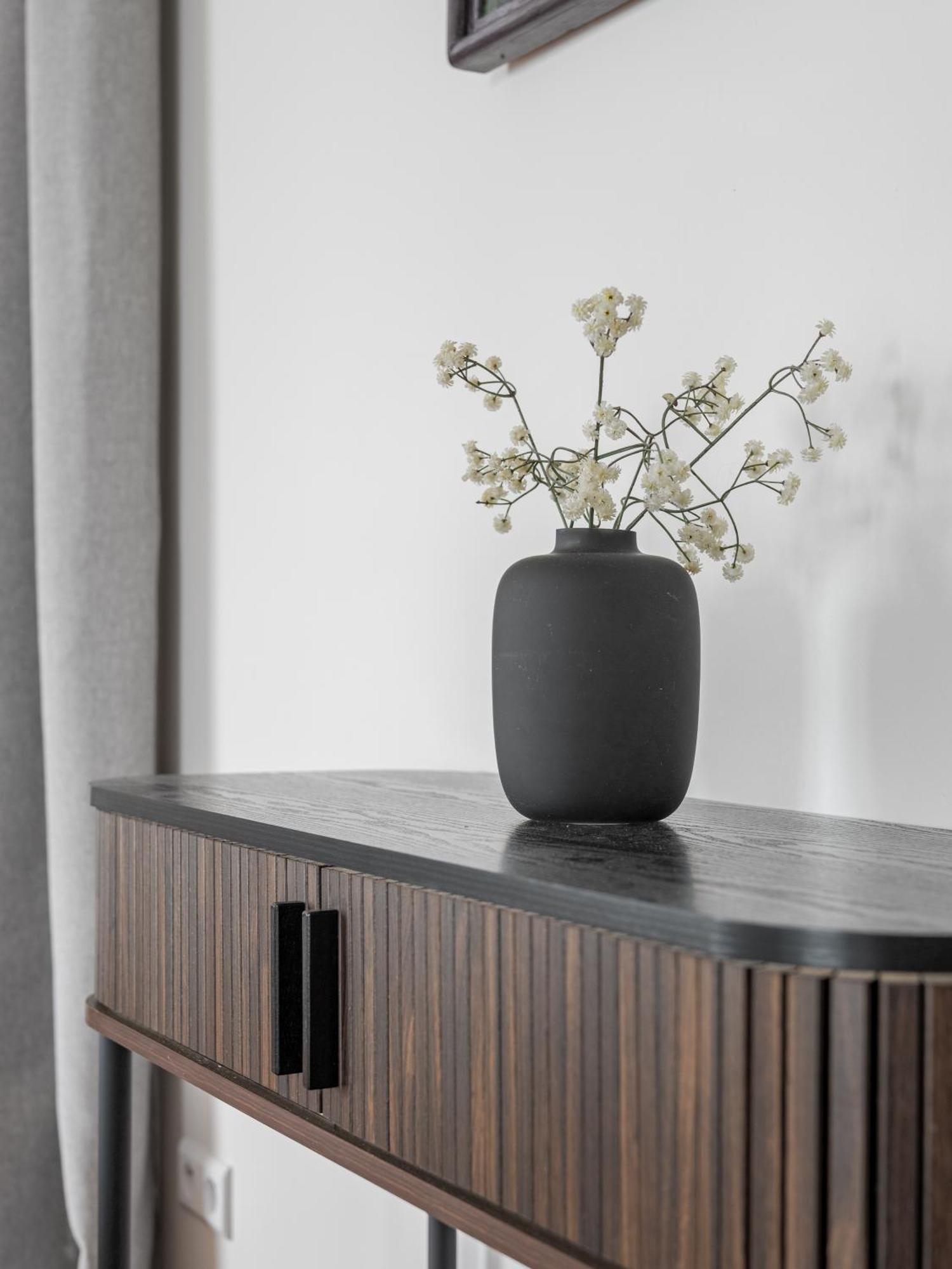 Penthouse Okopowa 56 By Nyx Apart Varsovie Extérieur photo